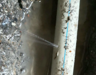 江华测漏水哪家好