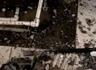 江华漏水检测电话