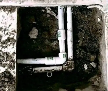 江华漏水检测多少钱