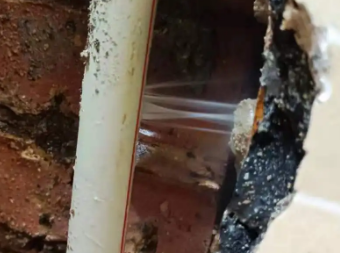 江华漏水检测电话