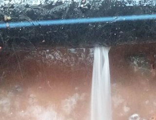 江华漏水检测多少钱