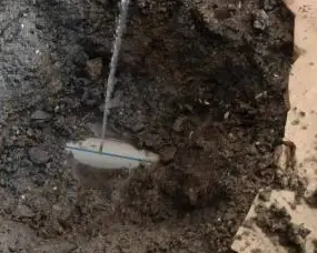 江华测漏水价格