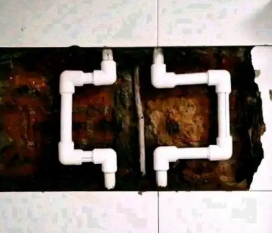 江华卫生间测漏水哪家好