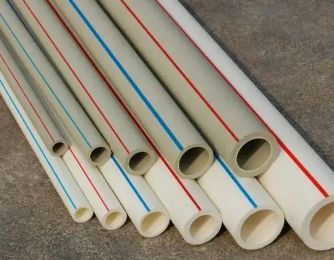 江华卫生间测漏水