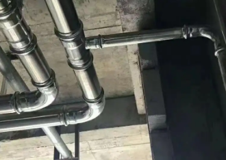 江华卫生间测漏水哪家好