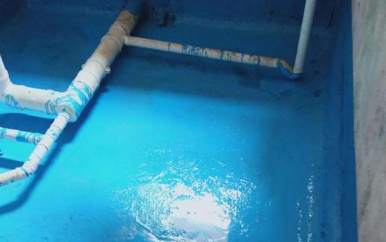 江华卫生间测漏水哪家好