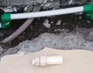 江华卫生间测漏水多少钱