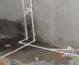 江华水管漏水检测多少钱