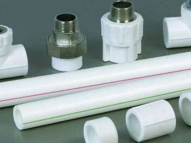 江华卫生间测漏水多少钱