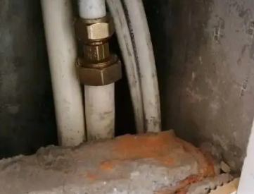 江华水管漏水检测哪家好