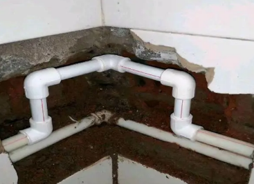 江华卫生间测漏水哪家好