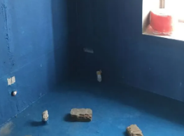 江华卫生间防水多少钱