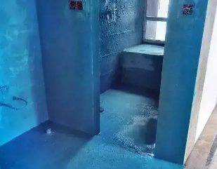 江华卫生间防水哪家好