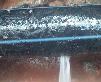 江华卫生间测漏水哪家好