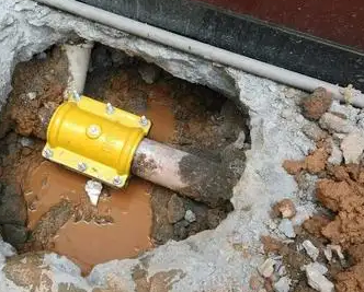 江华卫生间测漏水哪家好