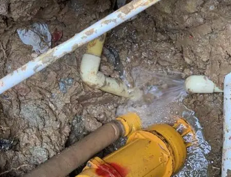 江华水管漏水检测哪家好