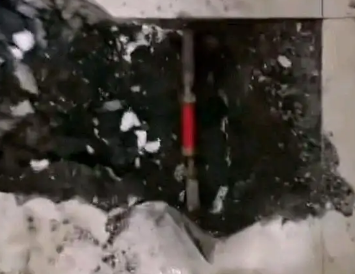 江华卫生间测漏水多少钱