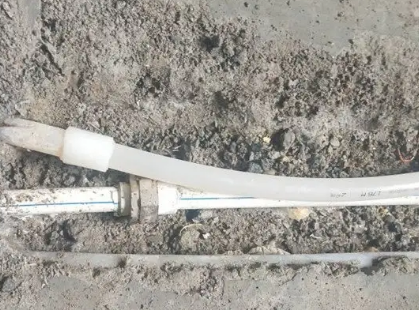 江华卫生间测漏水哪家好