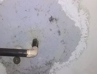 江华卫生间测漏水之怎么维修