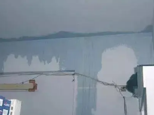 江华卫生间测漏水哪家好