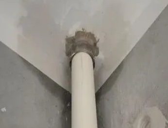 江华卫生间测漏水价格