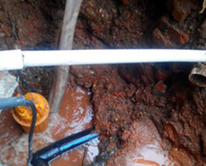 江华水管漏水检测哪家好