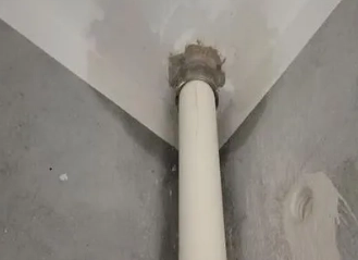 江华卫生间测漏水的新闻分享