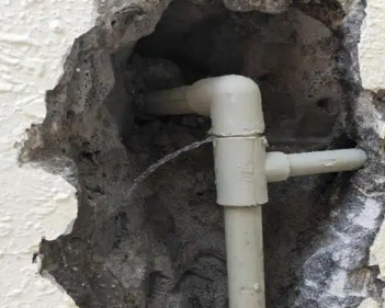 江华卫生间测漏水哪家好