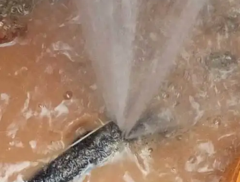 江华水管漏水检测哪家好