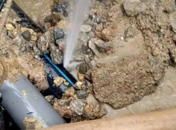 江华水管漏水检测哪家好