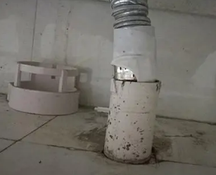 江华卫生间测漏水哪家好