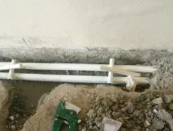 江华卫生间测漏水哪家好