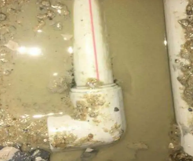 江华水管漏水检测多少钱