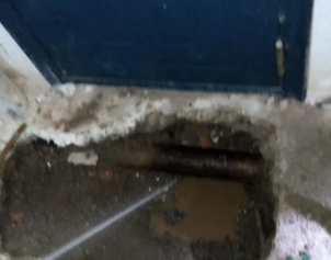 江华水管漏水检测多少钱