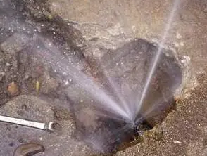 江华水管漏水检测哪家好