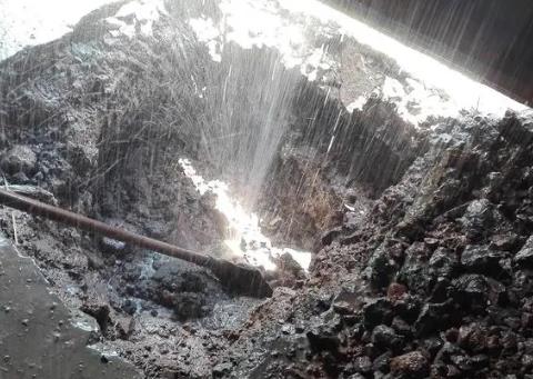 江华漏水检测哪家好