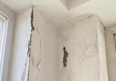 江华漏水检测公司