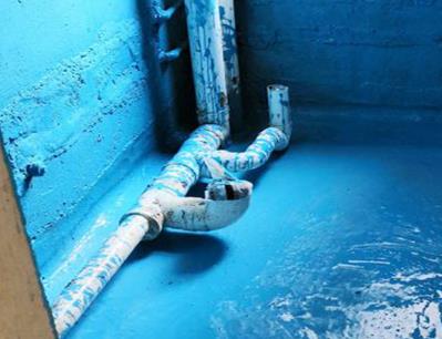 江华测漏水多少钱