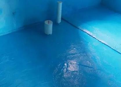 江华漏水检测价格