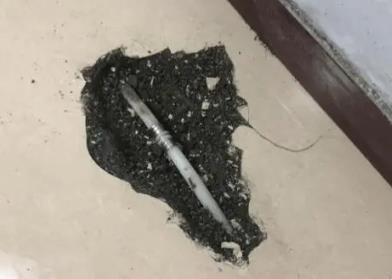 江华测漏水哪家好